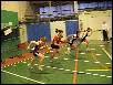 DX indoor 2007 (66).JPG